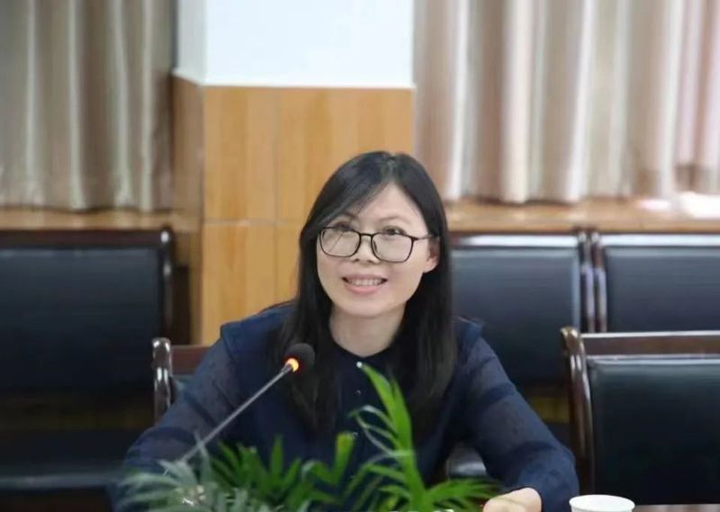 关于安康学院茶艺队《梦 茶源》荣获咸阳茯茶杯2022陕西省茶艺大赛（高校赛区）第一名的新闻(1)