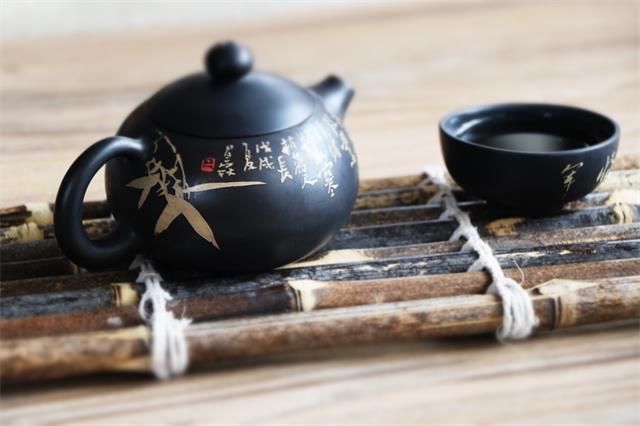 关于一周热门:世界一流的茶叶企业,是啥样子、中茶茗山冰岛五寨、茶产业博览会的内容(6)