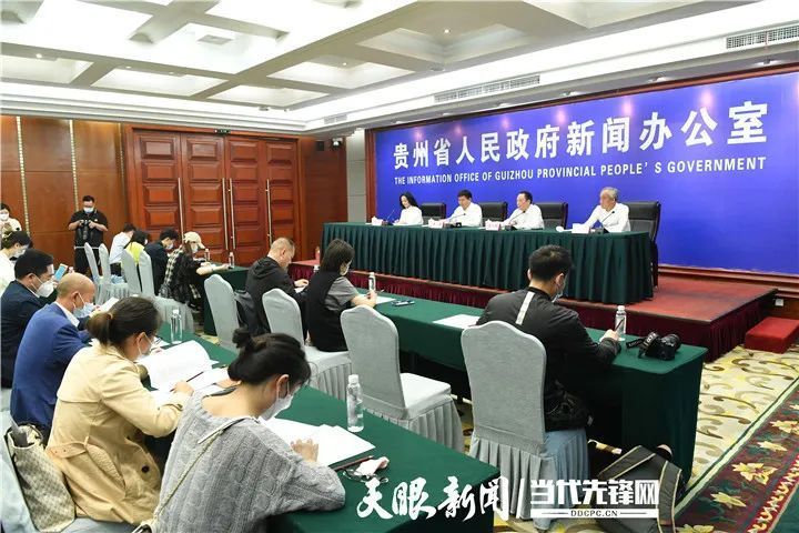 关于一周热门:世界一流的茶叶企业,是啥样子、中茶茗山冰岛五寨、茶产业博览会的内容(8)
