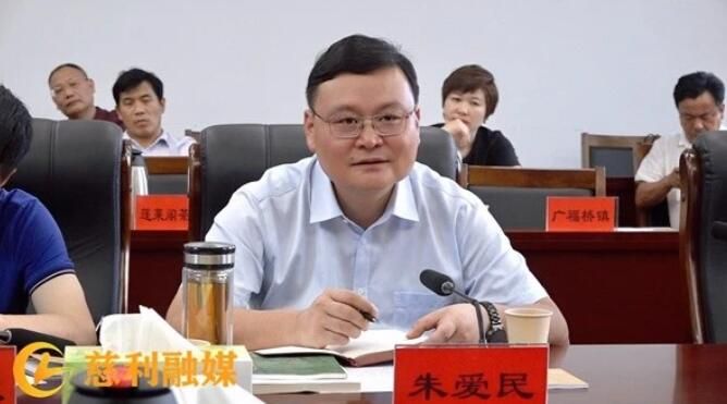 有关于省茶叶专家调研指导慈利县茶叶产业发展的资讯(2)