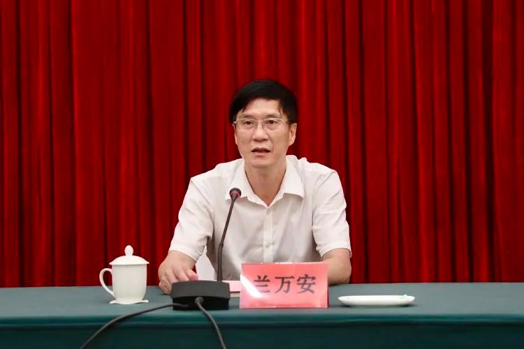 关于漳州市海峡两岸茶业交流协会暨漳州市茶叶协会会员大会召开的相关信息(3)
