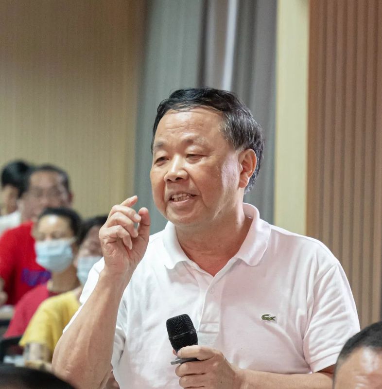 关于这场讲座深度追溯白茶源头及药效,快来学习一下吧!的相关内容(16)