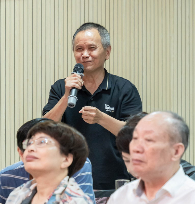 关于这场讲座深度追溯白茶源头及药效,快来学习一下吧!的相关内容(17)