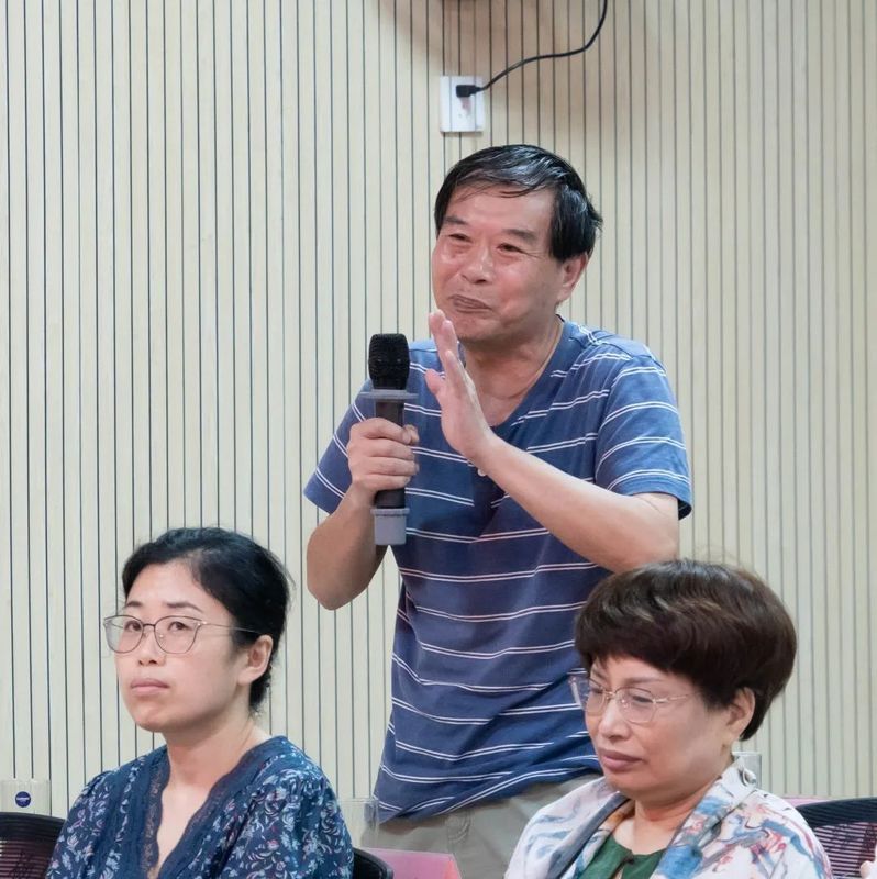 关于这场讲座深度追溯白茶源头及药效,快来学习一下吧!的相关内容(15)