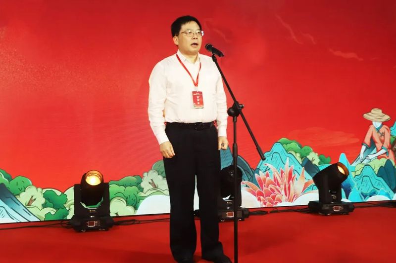 有关于高手云集!2022安徽省首届茶叶加工工职业技能大赛正式开赛!的信息(2)