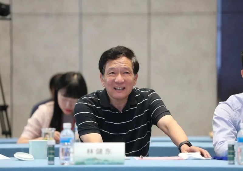 有关于 “挖掘鸠坑茶品牌价值、打造三茶统筹发展共富示范区”研讨会举行的资讯(1)