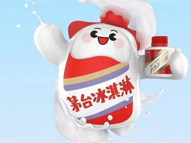 有关于一周速读:茶叶出口榜单、2022现制茶饮发展报告、茶叶区域公用品牌“年轻化”的消息(4)