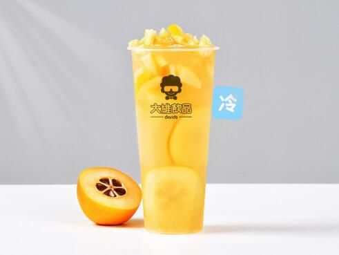 关于阳光大维领衔“云南味茶饮”新潮流,建立品牌护城河的信息