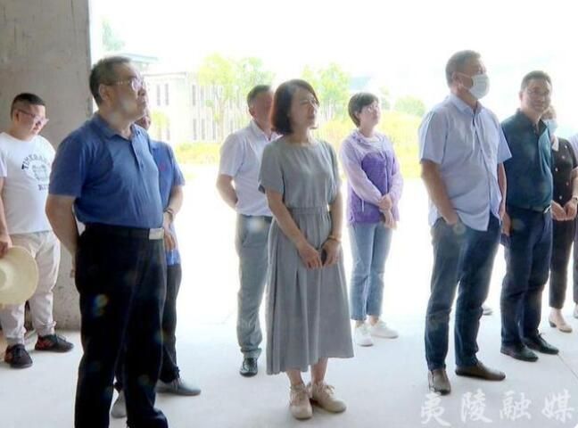 有关于聚焦茶产业发展谷城考察团来夷“取经”的消息