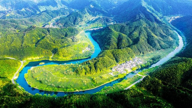 有关于后疫情时代徽茶产业的发展思路和举措建议的相关信息(2)