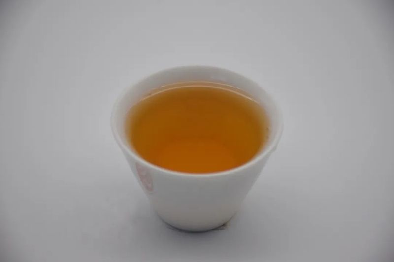 关于2022年福建三明市春季茶王赛部分获奖茶样风采展示——红茶组的消息(11)