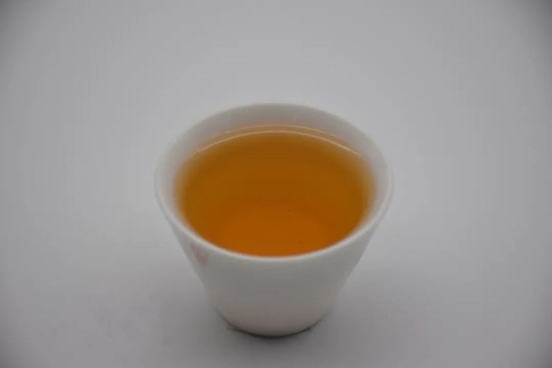关于2022年福建三明市春季茶王赛部分获奖茶样风采展示——红茶组的消息(14)