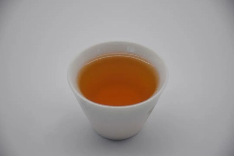 关于2022年福建三明市春季茶王赛部分获奖茶样风采展示——红茶组的消息(2)