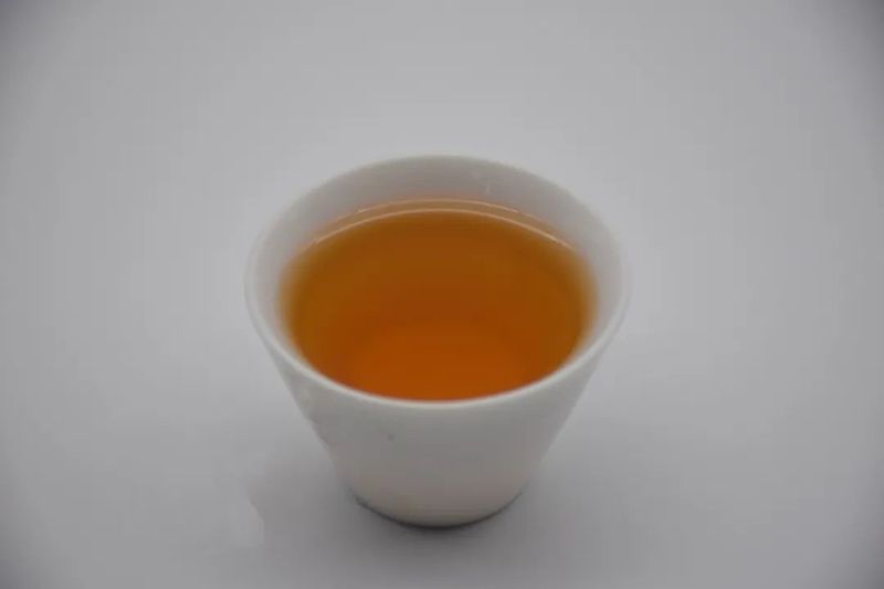 关于2022年福建三明市春季茶王赛部分获奖茶样风采展示——红茶组的消息(8)