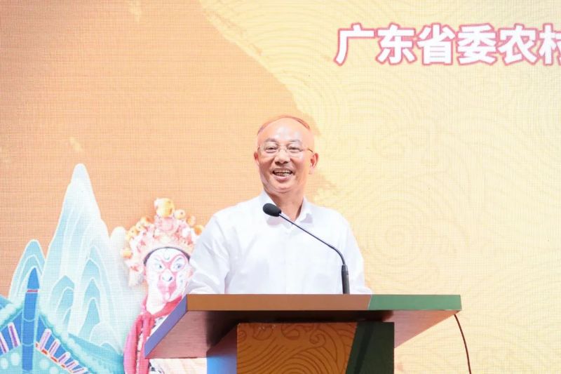 有关于中国首届斗茶大赛启动！的相关信息(2)
