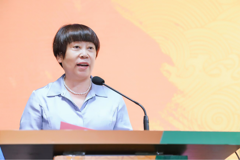 有关于中国首届斗茶大赛启动！的相关信息(3)