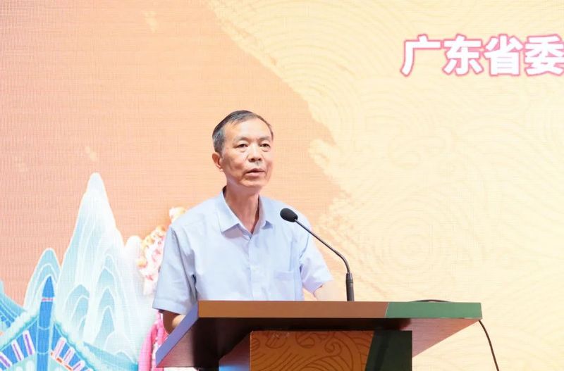 有关于中国首届斗茶大赛启动！的相关信息(1)