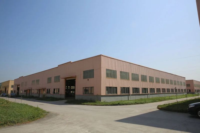 关于以茉莉花茶品牌建设助力乡村振兴(二)著名策划人王博携手犍为茉莉花茶的新闻(7)