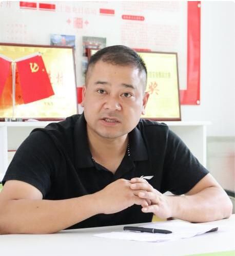 关于古茶园内孕新生——交密村翁夕古茶的振兴之路的最新消息(1)