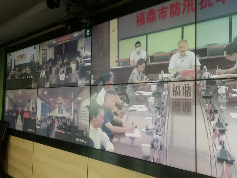 关于创新村级茶叶网格化管理,确保福鼎茶产业高质量发展的内容(7)