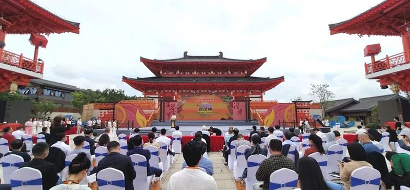 有关于景德镇:茶是送给世界的第二份礼物的信息(6)