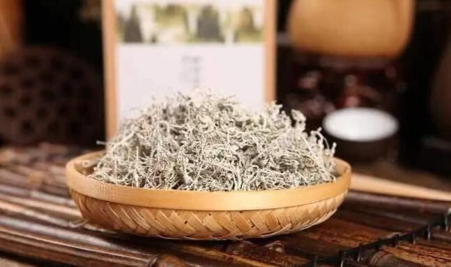 关于张家界莓茶将亮相茶博会的内容(1)