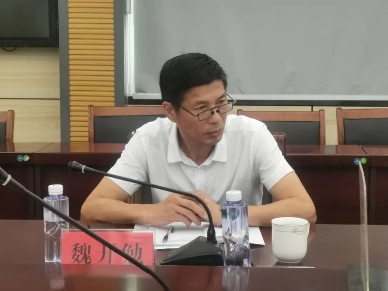 有关于创新村级茶叶网格化管理,确保福鼎茶产业高质量发展的信息(5)