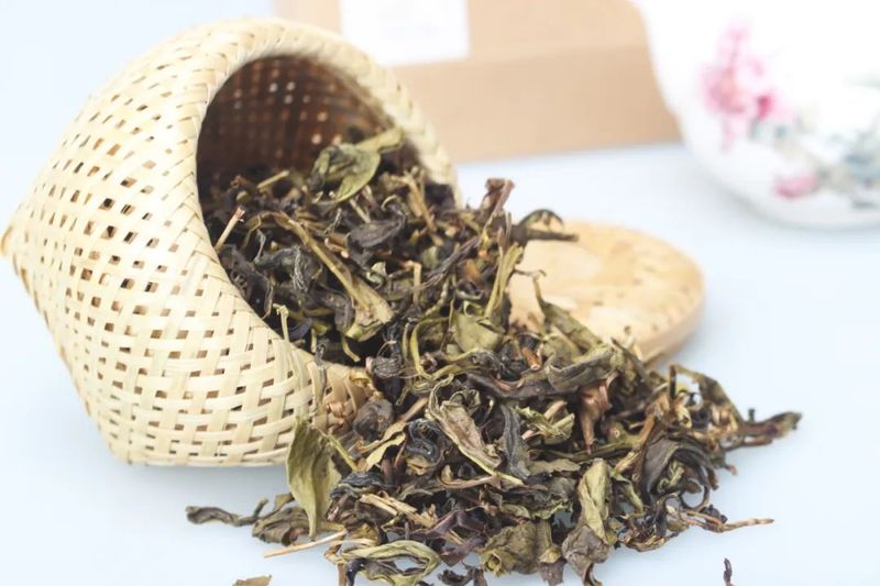 有关于2022年“九狮寨杯”中国黄茶斗茶大赛 霍山黄茶斩获多项金奖的内容(2)