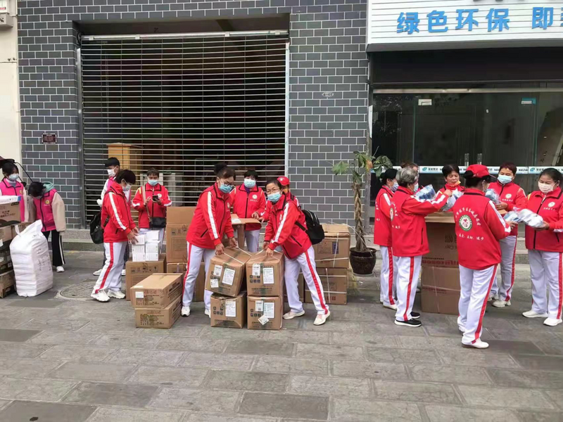 有关于思茅区多个志愿服务项目荣获市级金银铜奖的内容(4)