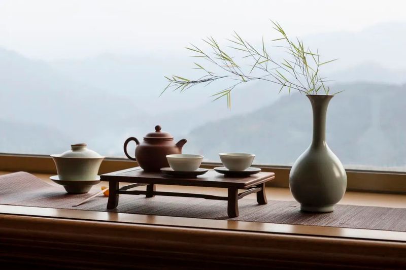 有关于茶企注意：包装新国标下月生效，茶与月饼不能这样卖！的最新消息(2)