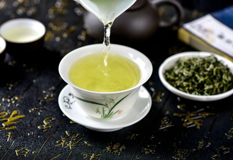 有关于茶企注意：包装新国标下月生效，茶与月饼不能这样卖！的最新消息(4)