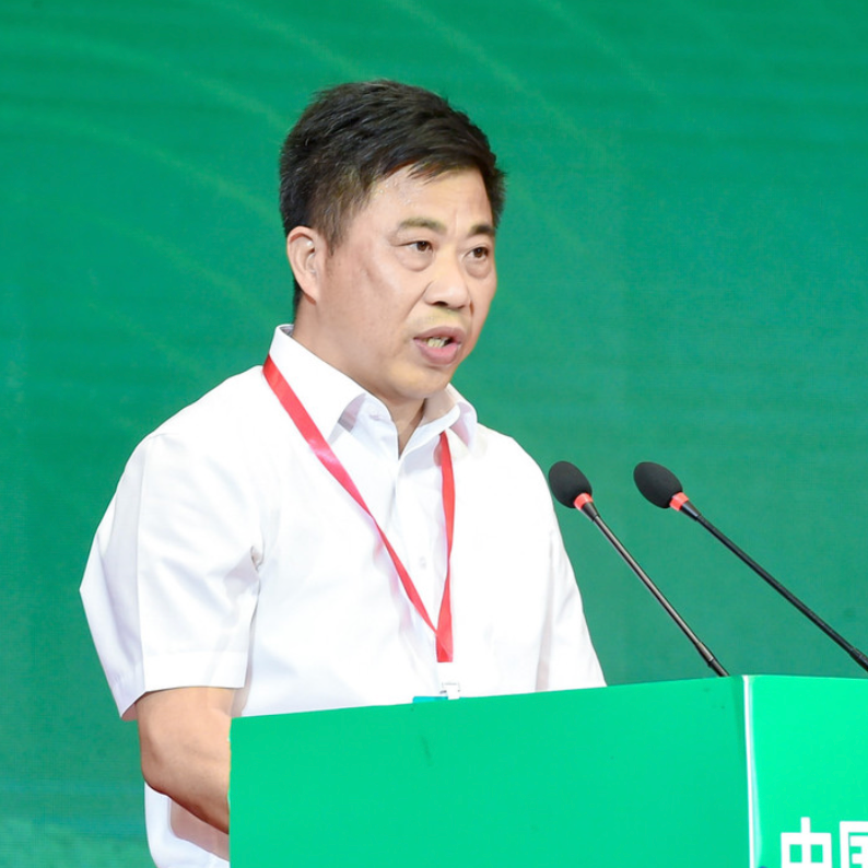 关于第三届中国（松溪）茶商大会暨全国茶叶质量安全与产业高质量发展工作会在福建松溪拉开帷幕！的新闻(3)