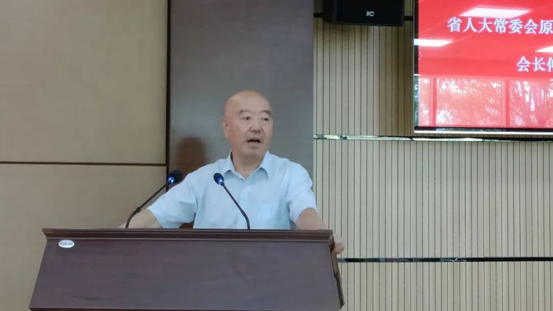 有关于让天下人喝上干净茶！贵茶联盟第七届大会在江口县召开的消息(4)