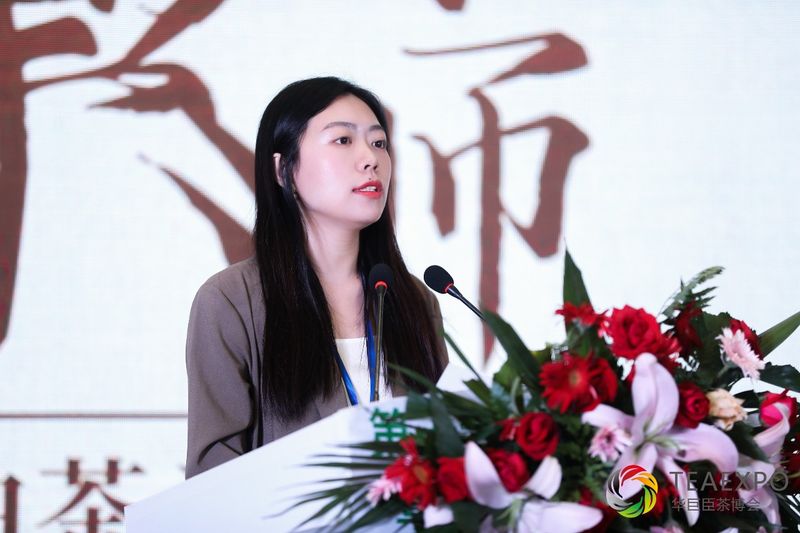 关于“隆合牡丹王”杯鼎承品茶师首届泉城白茶斗茶大赛圆满落幕！的内容(4)