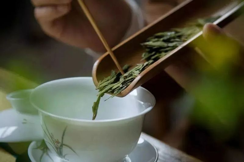 关于“消费者洞察行业报告”“乌龙茶进出口”“云南这十年茶产业”的相关内容(4)