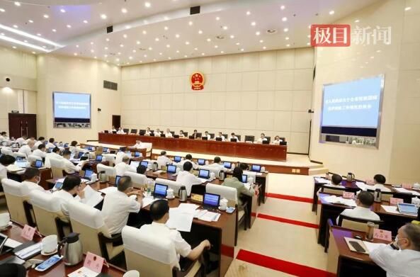 关于“中国茶业百强县”湖北入选数量居全国第一的新闻