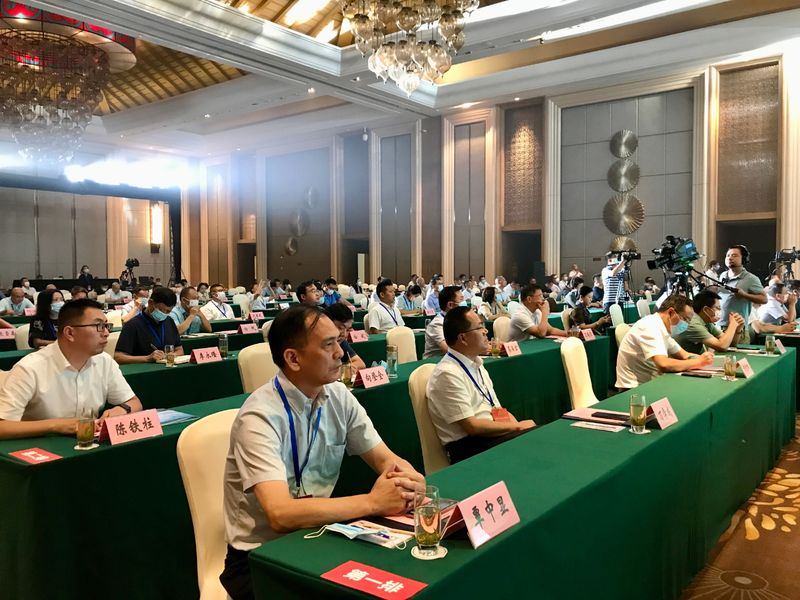 有关于云顶茶乡 品享健康——第七届“巴中云顶”茶文化旅游节圆满落幕!的相关信息(1)