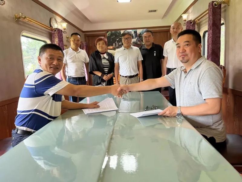 关于未来可期！景东普洱茶进军西北的内容(3)