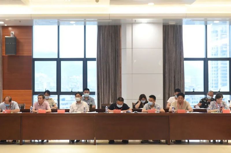 有关于以“质量”筑牢中国茶根基,这场会议将释放出什么信号?的相关内容(4)