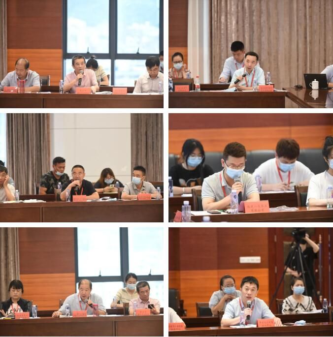有关于以“质量”筑牢中国茶根基,这场会议将释放出什么信号?的相关内容(7)