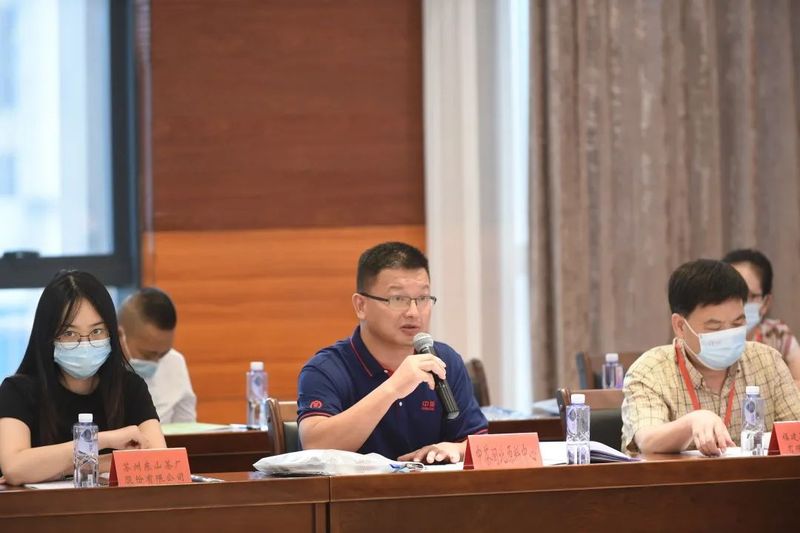 有关于以“质量”筑牢中国茶根基,这场会议将释放出什么信号?的相关内容(6)