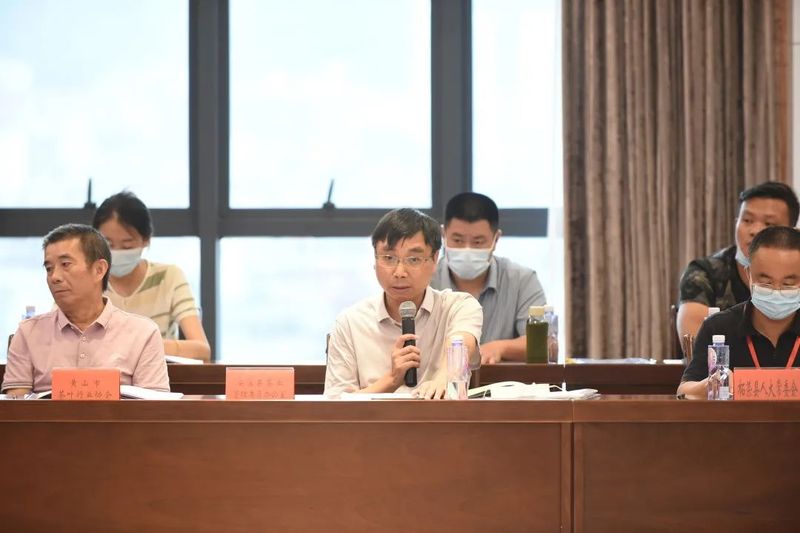 有关于以“质量”筑牢中国茶根基,这场会议将释放出什么信号?的相关内容(5)