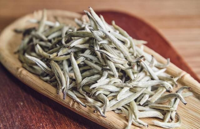 有关于韶关进击十大茶王：中国十大茶王参评茶企巡礼的信息(1)