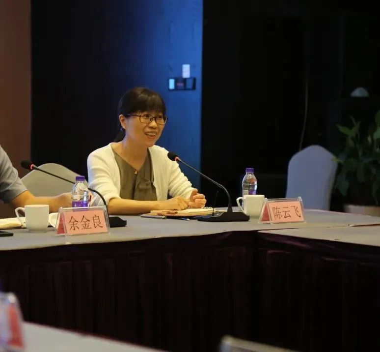 关于2022西湖龙井茶年轻人炒制技艺集训成果展示暨分享交流活动顺利举行!的相关内容(2)