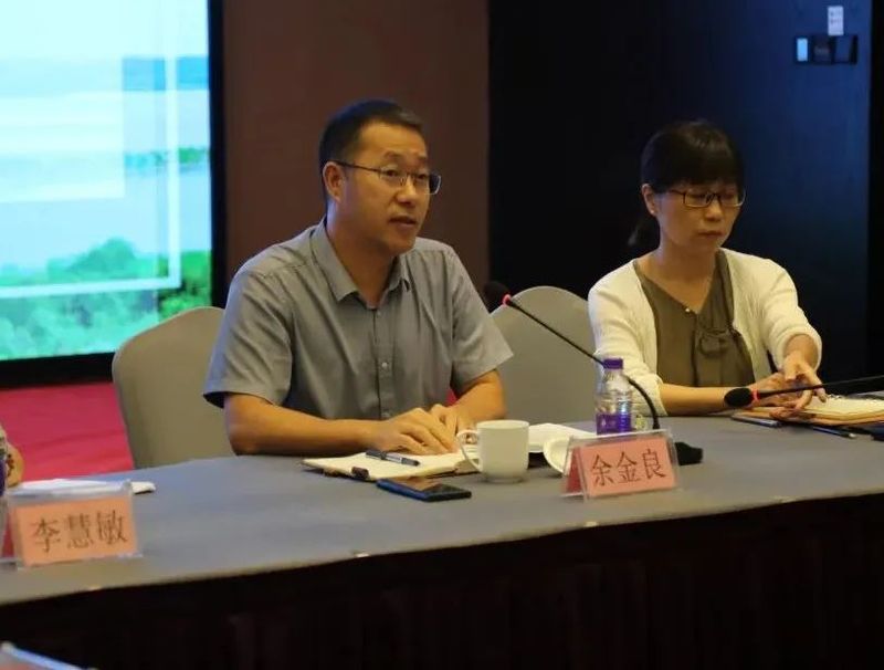 关于2022西湖龙井茶年轻人炒制技艺集训成果展示暨分享交流活动顺利举行!的相关内容