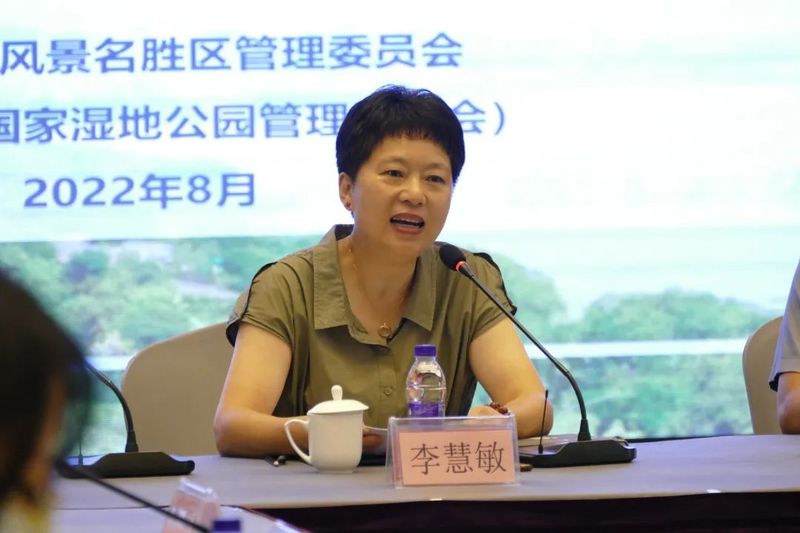 关于2022西湖龙井茶年轻人炒制技艺集训成果展示暨分享交流活动顺利举行!的相关内容(1)