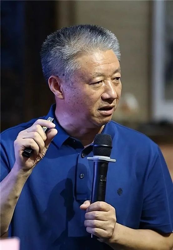 关于2022湖南紫鹊界有机茶业品牌论坛在长沙举行的最新消息(7)