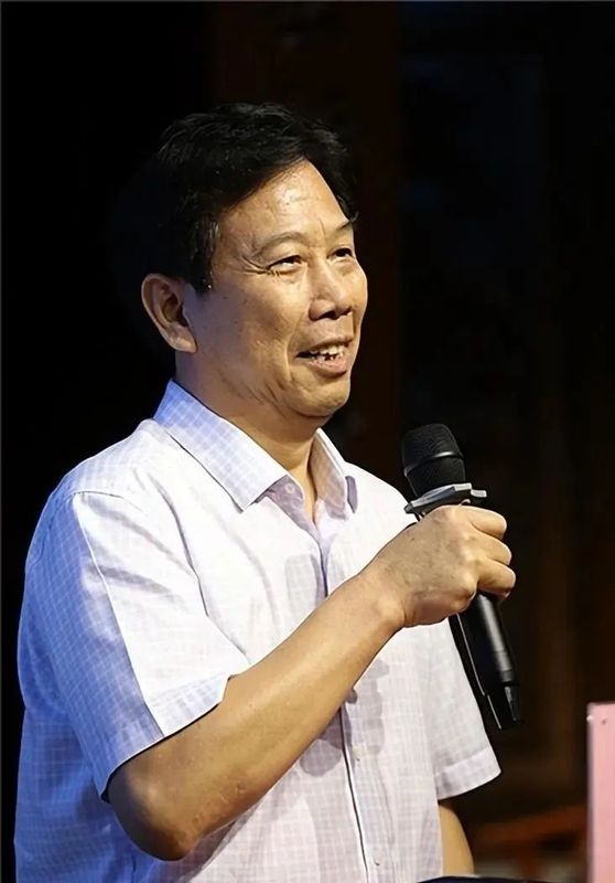 关于2022湖南紫鹊界有机茶业品牌论坛在长沙举行的最新消息(5)