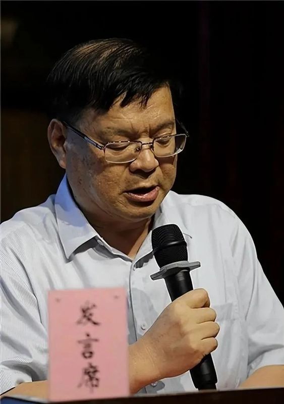 关于2022湖南紫鹊界有机茶业品牌论坛在长沙举行的最新消息(6)