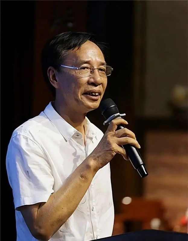 关于2022湖南紫鹊界有机茶业品牌论坛在长沙举行的最新消息(10)